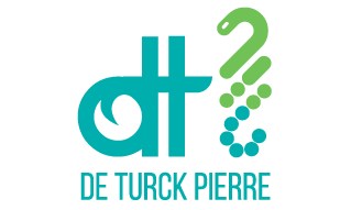 Logo_Pierre_De_Turck_Tarification_de_soins_infirmiers_comptabilite_facturation_administratif_Tournai_Pecq_Peruwelz_Mouscron_Frasnes_Rumes_Celles